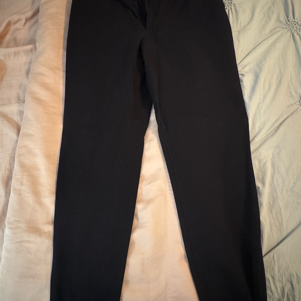 a new day Black Women's Trousers